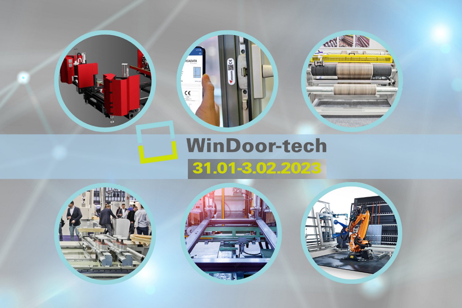 swiatowe-premiery-kluczowe-marki---odliczamy-dni-do-targow-windoor-tech